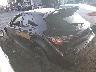 JTND4RBE0L3****** Salvamento y Reparables 2020 Toyota Corolla en Phoenix