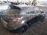 JTND4RBE0L3****** Salvamento y Destrozados 2020 Toyota Corolla en Estado de Arizona