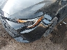 JTND4RBE0L3****** Salvamento y Reparables 2020 Toyota Corolla en Estado de Arizona