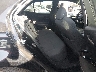 JTND4RBE0L3****** Destrozados 2020 Toyota Corolla en Phoenix