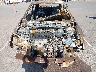 KMHDU46D49U****** Repairable 2009 Hyundai Elantra in Honolulu