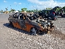 KMHDU46D49U****** Salvage and Wrecked 2009 Hyundai Elantra in Honolulu