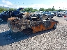 KMHDU46D49U****** Salvage and Wrecked 2009 Hyundai Elantra in Hawaii State