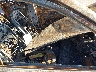 KMHDU46D49U****** Used and Repairable 2009 Hyundai Elantra in Hawaii State