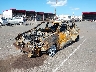 KMHDU46D49U****** Salvage and Repairable 2009 Hyundai Elantra in Hawaii State