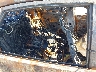KMHDU46D49U****** Wrecked 2009 Hyundai Elantra in Honolulu