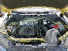 KL79MUSL5RB****** Repairable 2024 Chevrolet Trailblazer in Cleveland