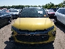 KL79MUSL5RB****** Wrecked 2024 Chevrolet Trailblazer in Ohio State