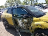 KL79MUSL5RB****** Used 2024 Chevrolet Trailblazer in Ohio State