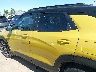 KL79MUSL5RB****** Repairable 2024 Chevrolet Trailblazer in Ohio State