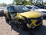 KL79MUSL5RB****** Salvage and Wrecked 2024 Chevrolet Trailblazer in Cleveland