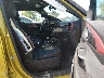 KL79MUSL5RB****** Used and Repairable 2024 Chevrolet Trailblazer in Ohio State