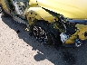 KL79MUSL5RB****** Salvage and Repairable 2024 Chevrolet Trailblazer in Ohio State