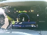 KL79MUSL5RB****** Salvage 2024 Chevrolet Trailblazer in Cleveland