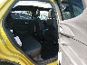KL79MUSL5RB****** Wrecked 2024 Chevrolet Trailblazer in Cleveland