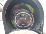 3C3CFFGE4DT****** Used 2013 Fiat 500e in Kansas State