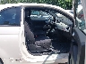 3C3CFFGE4DT****** Used and Repairable 2013 Fiat 500e in Kansas State