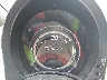 3C3CFFGE4DT****** Salvage 2013 Fiat 500e in Kansas City