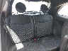 3C3CFFGE4DT****** Wrecked 2013 Fiat 500e in Kansas City