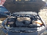 2C3CCABG9NH****** Repairable 2022 Chrysler 300 in Culpeper