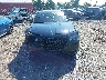 2C3CCABG9NH****** Wrecked 2022 Chrysler 300 in Virginia State