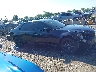 2C3CCABG9NH****** Used 2022 Chrysler 300 in Virginia State