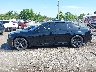 2C3CCABG9NH****** Repairable 2022 Chrysler 300 in Virginia State