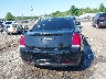 2C3CCABG9NH****** Wrecked 2022 Chrysler 300