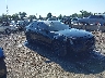 2C3CCABG9NH****** Salvage and Wrecked 2022 Chrysler 300 in Culpeper