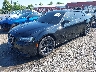 2C3CCABG9NH****** Used and Repairable 2022 Chrysler 300 in Culpeper