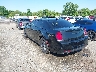 2C3CCABG9NH****** Salvage and Repairable 2022 Chrysler 300 in Culpeper