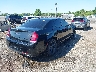 2C3CCABG9NH****** Salvage and Wrecked 2022 Chrysler 300 in Virginia State