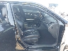 2C3CCABG9NH****** Used and Repairable 2022 Chrysler 300 in Virginia State