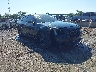 2C3CCABG9NH****** Salvage and Repairable 2022 Chrysler 300 in Virginia State