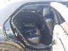 2C3CCABG9NH****** Wrecked 2022 Chrysler 300 in Culpeper