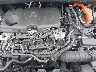 5TDCSKFC3SS****** Reparables 2025 Toyota Sienna Hybrid en Anaheim Consolidated