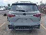 5TDCSKFC3SS****** Usados 2025 Toyota Sienna Hybrid