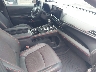 5TDCSKFC3SS****** Usados y Reparables 2025 Toyota Sienna Hybrid en Estado de California