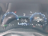 5TDCSKFC3SS****** Salvamento 2025 Toyota Sienna Hybrid en Anaheim Consolidated