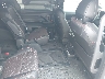 5TDCSKFC3SS****** Destrozados 2025 Toyota Sienna Hybrid en Anaheim Consolidated