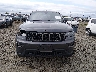 1C4RJFAG4GC****** Wrecked 2016 Jeep Grand Cherokee in Oregon State