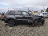 1C4RJFAG4GC****** Used 2016 Jeep Grand Cherokee in Oregon State