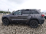 1C4RJFAG4GC****** Repairable 2016 Jeep Grand Cherokee in Oregon State