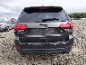 1C4RJFAG4GC****** Wrecked 2016 Jeep Grand Cherokee