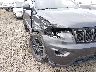 1C4RJFAG4GC****** Used 2016 Jeep Grand Cherokee