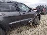 1C4RJFAG4GC****** Repairable 2016 Jeep Grand Cherokee