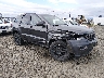 1C4RJFAG4GC****** Salvage and Wrecked 2016 Jeep Grand Cherokee in Eugene