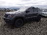 1C4RJFAG4GC****** Used and Repairable 2016 Jeep Grand Cherokee in Eugene