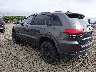 1C4RJFAG4GC****** Salvage and Repairable 2016 Jeep Grand Cherokee in Eugene