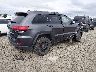 1C4RJFAG4GC****** Salvage and Wrecked 2016 Jeep Grand Cherokee in Oregon State